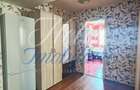 Apartament 2 camere decomandate 56.8 mp Baciu - 3