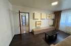 Apartament 2 camere de inchiriat zona centrala, Targoviste - 7