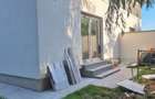 Duplex premium 3 camere, 2 bai, 2 locuri de parcare, Sandandrei - 1