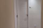 Apartament 2 camere - Victoriei- Nemobilat - PetFriendly - 11