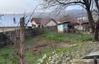 Proprietate de vânzare – Casă + anexă + teren 523 mp – Călugăreni - 9