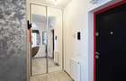 Apartament 2 camere de inchiriat+parcare - ARED Micalaca zona 300 - 8