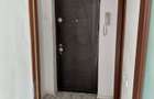 APARTAMENT 3 CAMERE DECOMANDAT - SOS. NICOLAE TITULESCU / PRIMARIA SECTORULUI 1