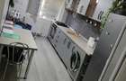 Inchiriez apartament 50 mp ultracentral