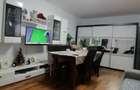 Apartament 1 CAM, SU 43 MP 1 balcon de 6 mp, Floresti zona S - 2