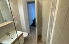 Apartament deosebit 3 camere,Str. Gh. Sincai, incl. garaj, beci
