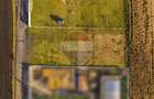 Teren intravilan BOD- ZONA CISMASU- 1,020mp / Strada Iasomiei