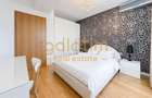 PIPERA/ROVERE RESIDENCE/TERASA GENEROASA/SPATII DE DEPOZITARE - 24