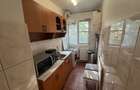 Proprietar Apartament 2 camere | Centrala proprie | Zona Dacia Timisoara - 2