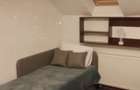 Apartament cu 3 camere str.vlad tepes 4B - 1