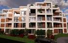 APARTAMENT 2 CAMERE PIPERA CU COMPARTIMENTARE EFICIENTĂ - 1