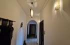 Vand apartament zona Afi Cotroceni - 3