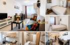 2 Camere de inchiriat | Splaiul Unirii | Metrou | Centrala - 8