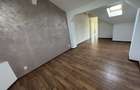 URGENT!!Apartament Dumbravita.Sub 1650/m2.Comision 0 la achizitie - 2