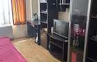 Inchiriez apartament 2 camere UNTOLD 2026 | Ultracentral | 34 persoane - 7