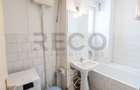 RECO, Apartament cu o camera, decomandat Zona Rogerius - 3
