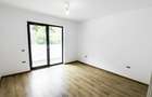 Casa P+1E Valea Mare Stefanesti Arges