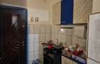 Vand camera de camin Aleea Constructorilor