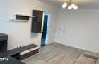 Apartament 2 camere I Piata Victoriei I Renovat I Metrou - 12