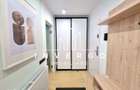 Apartament in bloc nou, 1 camera, de inchiriat, in Gheorgheni - 17