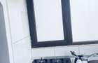 Apartament 3 camere Rovine-Damarin - 4