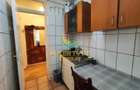 Apartament 2 Camere Sector 4 Grand Arena 37Mp - 12