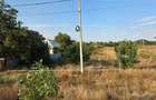 Teren intravilan 2.000 MP DRAGANESTI, GALATI | ACCES DIRECT LA DN25 - 2