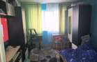 vand garsionera renovata - 5