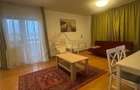 2 camere 68 mp, etaj 3 bloc Iasicom zona Podul de Fier - 16
