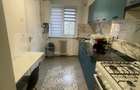 Apartament 2 camere, 50 mp, balcon, etaj1, Gheorgheni - 4
