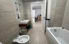 Inchiriez apartament cu o camera, etaj 8 din 9, - 7