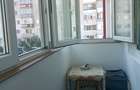 Apartament de vanzare Onesti - 4