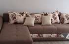 Ofer spre inchiriat apartament 2 camere ,bucatarie, baie,balcon,loc parcare