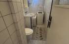 Gheorghe Lazar- Piata 700-2 camere-Mobilat-Utilat-300 euro - 14