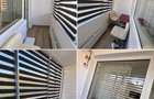 Apartament 2 camere, Micro 1