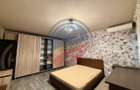 Apartament 2 camere de vanzare/Craiova/Brazda/Baba Novac - 3