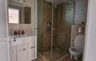 Cazare!! Mamaia Nord-350m de plaja, Apartament 2 camere, loc parcare! - 1