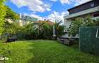 Spatiu birouri 4 camere 128mp,curte,parcare, Zorilor, zona Sigma - 15