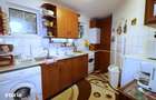 Vila de vanzare Breaza, Prahova - 9