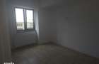 3 camere Popas Pacurari,parter cu gradina,boxa si parcareCod:162454 - 3
