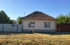 Casa cu doua camere in Battonya