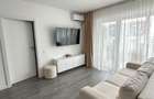 Apartament 2 camere de vanzare | Iosia Residence | Mobilat & Utilat | Loc de parcare disponibil - 2