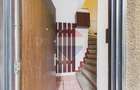 Apartament cu mansardă și garaj de vânzare în zona Domenii