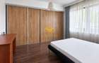 2 camere open space, Parcare, Complex Luminia, Europa, Mega Image