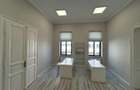 De vanzare apartament 2 camere zona ultracentrala - 3