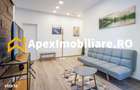 Apartament 2 camere de inchiriat Herastrau Bucuresti | ApexImobiliare. - 4