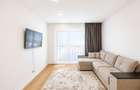 Inchiriere apartament Nusco City - TOTUL NOU - First Use - 9