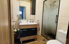 Apartament 3 camere 2 bai 2 balcoane Selimbar, Pictor Brana - 10