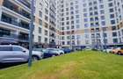 Studio Dublu Premium, High Garden East, Sector 2 - 1