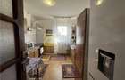 Apartament 3 camere decomandate – Str. Metalurgiei, Bacău - 10